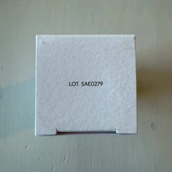 NIB U Beauty Resurfacing Compound 30ml - Picture 4 of 4